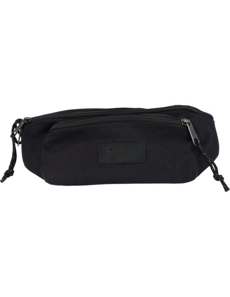 Sacoche banane caméra discrète Full HD avec LAWMATE PV-500 neo pro