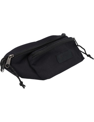 Sacoche banane caméra discrète Full HD avec...