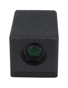 Kit caméra 4G avec zoom X18 avec IA humanoïde CamBOX18 et... 2