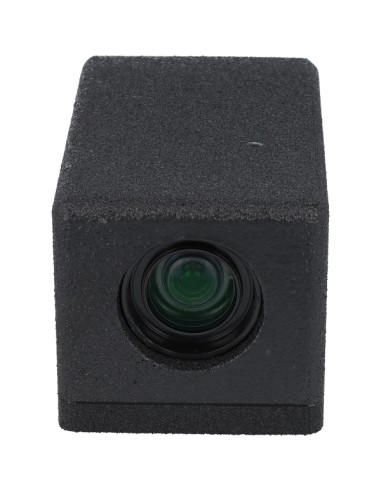 Kit caméra 4G avec zoom X18 avec IA humanoïde...