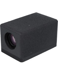 Caméra IP 2MP basse luminosité zoom optique X18 motorisé...