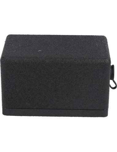 Caméra IP 2MP basse luminosité zoom optique X18...