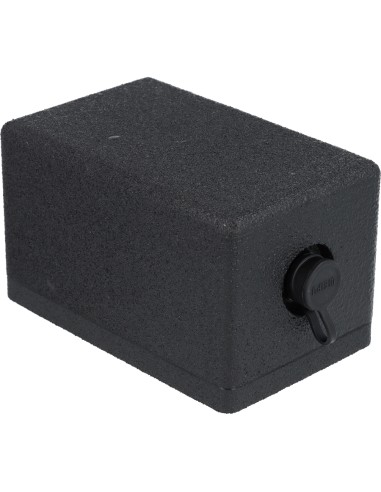 Caméra IP 2MP basse luminosité zoom optique X18...