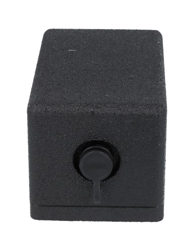 Caméra IP 2MP basse luminosité zoom optique X18...