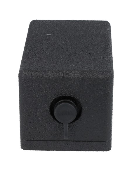 Caméra IP 2MP basse luminosité zoom optique X18 motorisé CamBOX18