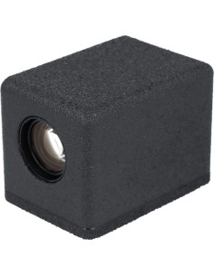 Caméra IP 2MP basse luminosité zoom optique X10 motorisé...