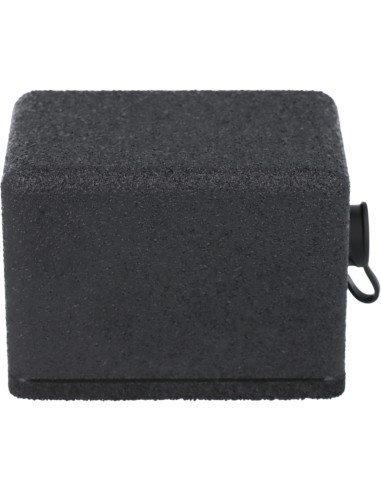 Caméra IP 2MP basse luminosité zoom optique X10...