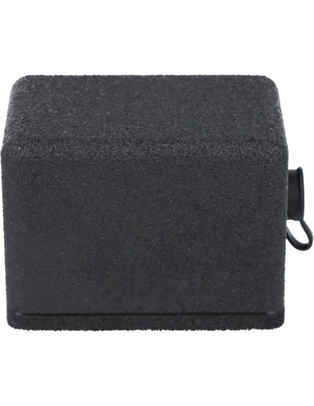 Caméra IP 2MP basse luminosité zoom optique X10 motorisé CamBOX-Mini