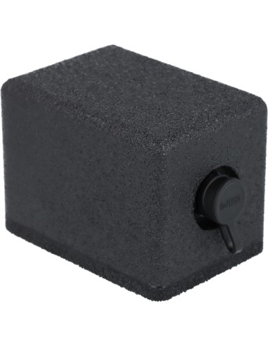 Caméra IP 2MP basse luminosité zoom optique X10...