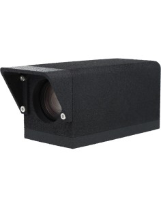 Caméra IP 2MP BASSE LUMINOSITE ZOOMX30 CAMBOX-C30