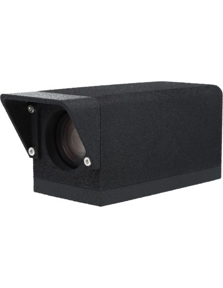 Caméra IP 2MP BASSE LUMINOSITE ZOOMX30 CAMBOX-C30