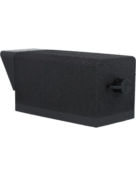 Caméra IP 2MP BASSE LUMINOSITE ZOOMX30 CAMBOX-C30