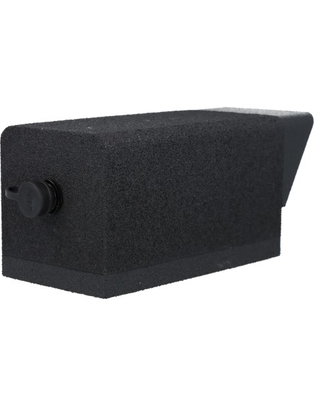 Caméra IP 2MP BASSE LUMINOSITE ZOOMX30 CAMBOX-C30