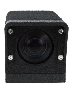 Caméra IP 2MP BASSE LUMINOSITE ZOOMX30 CAMBOX-C30 2