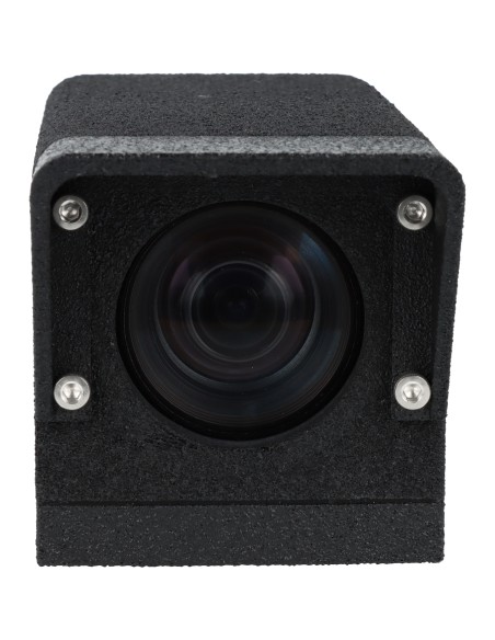Caméra IP 2MP BASSE LUMINOSITE ZOOMX30 CAMBOX-C30