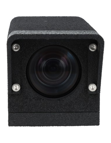 Kit caméra 4G avec zoom X30 avec IA humanoïde...