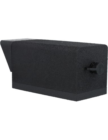 Kit caméra 4G avec zoom X30 avec IA humanoïde...