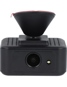 OBD Dashcam GPS