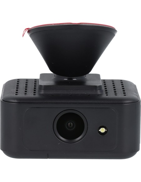 OBD Dashcam GPS