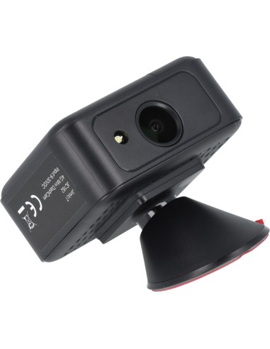 OBD Dashcam GPS