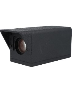 Caméra IP 4mp ZOOMX40 ultra low light 0.0001lux CamBOX-40