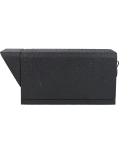 Caméra IP 4mp ZOOMX40 ultra low light 0.0001lux CamBOX-40 2