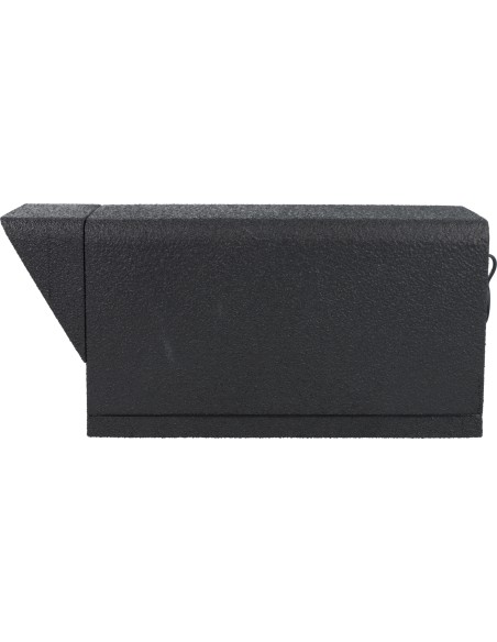 Caméra IP 4mp ZOOMX40 ultra low light 0.0001lux CamBOX-40