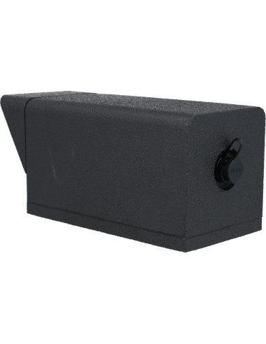 Caméra IP 4mp ZOOMX40 ultra low light 0.0001lux...