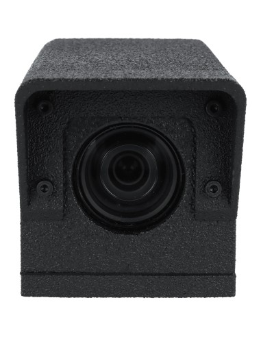 Caméra IP 4mp ZOOMX40 ultra low light 0.0001lux...