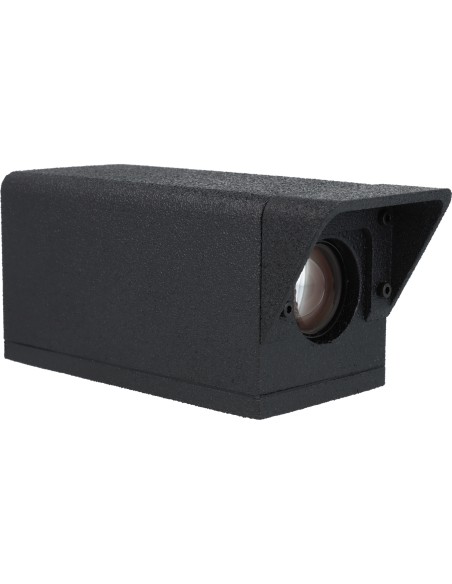 Caméra IP 4mp ZOOMX40 ultra low light 0.0001lux CamBOX-40