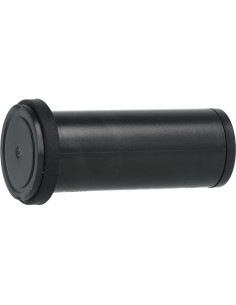 Tag Ble pour vélo avec enregistrement des parcours sur...