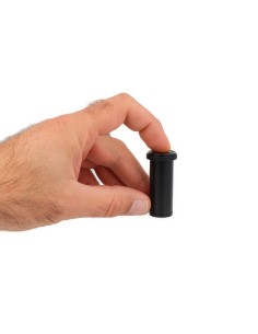 Tag Ble pour vélo avec enregistrement des parcours sur... 2