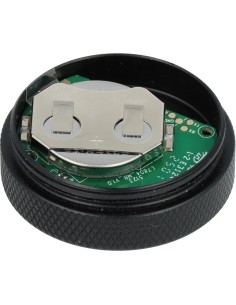 Traceur GPS Ble sans carte SIM aimanté longue autonomie... 2