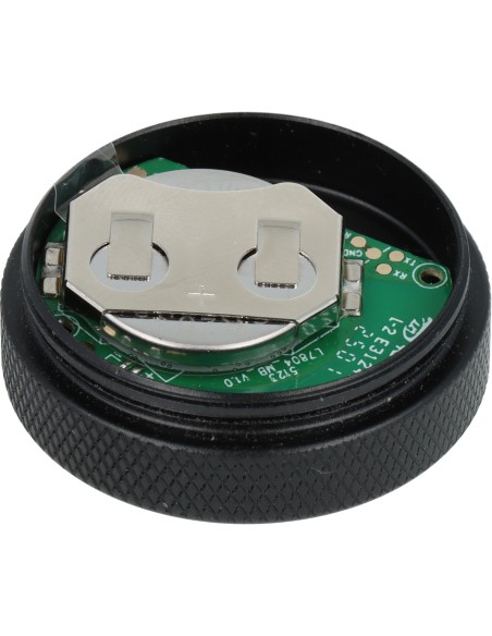 Traceur GPS Ble sans carte SIM aimanté longue autonomie PROTAG-Magnet