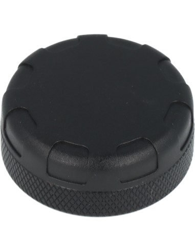 Traceur GPS Ble sans carte SIM aimanté longue...