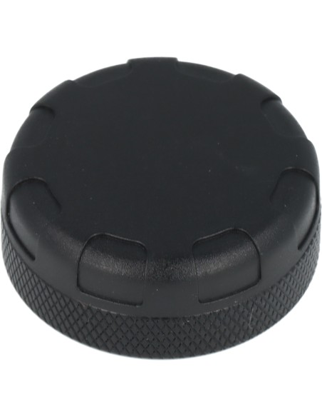 Traceur GPS Ble sans carte SIM aimanté longue autonomie PROTAG-Magnet