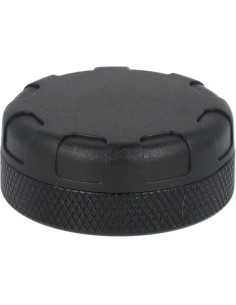 Traceur GPS Ble sans carte SIM aimanté longue autonomie...