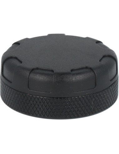 Traceur GPS Ble sans carte SIM aimanté longue...