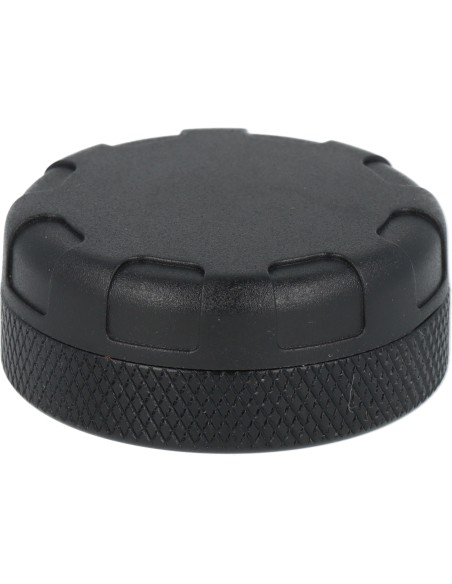 Traceur GPS Ble sans carte SIM aimanté longue autonomie PROTAG-Magnet