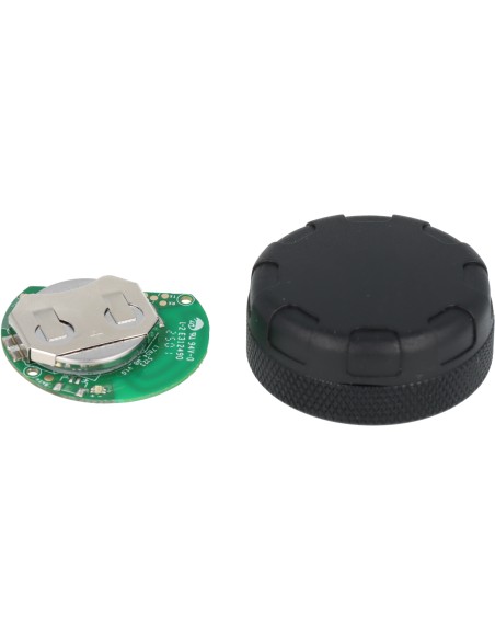 Traceur GPS Ble sans carte SIM aimanté longue autonomie PROTAG-Magnet