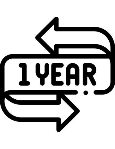 Renouvellement 12 mois plateforme pour TAG Ble