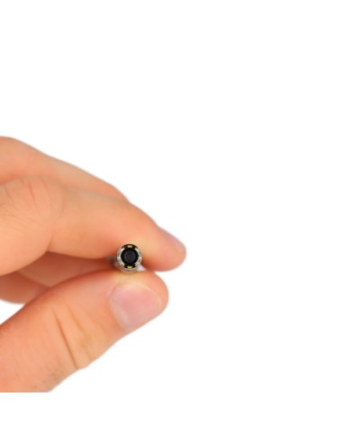 Endoscope articulé diamètre 6mm longueur 1 mètre