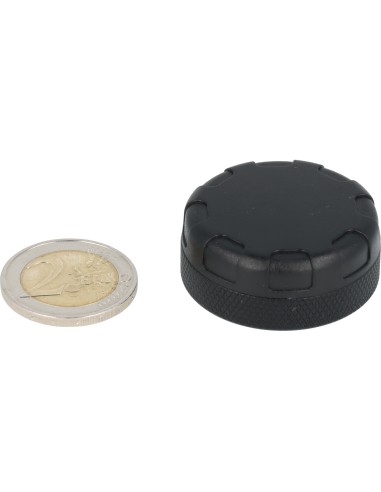 Traceur GPS Ble sans carte SIM aimanté longue...