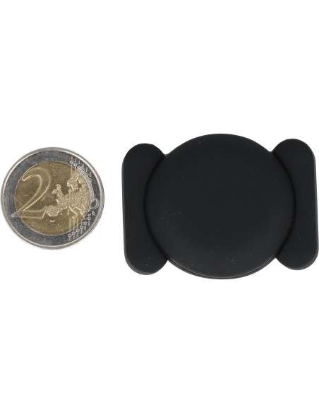 Housse silicone aimantée pour tag MINITRACK-P07