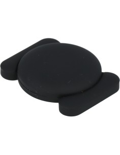 Boitier étanche aimanté pour traceur MINITRACK-P07