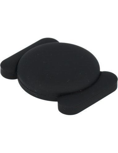Housse silicone aimantée pour tag MINITRACK-P07