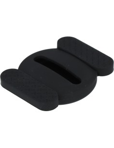 Housse silicone aimantée pour tag MINITRACK-P07 2
