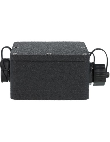 Routeur 4G LTE étanche pour caméra Cambox...