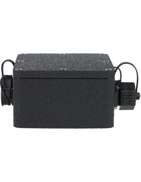 Routeur 4G LTE étanche pour caméra Cambox series LanBOX