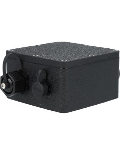 Routeur 4G LTE étanche pour caméra Cambox series LanBOX